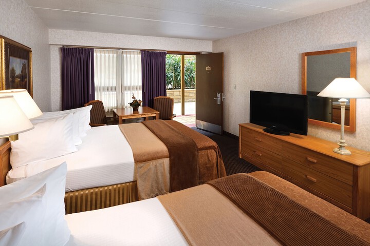 Room 20 of 47
