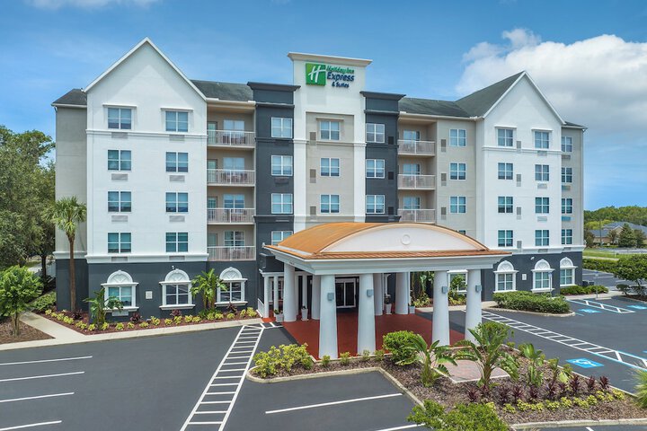 Hotel 3 of 66