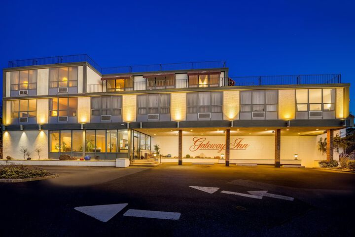 Hotel 4 of 26