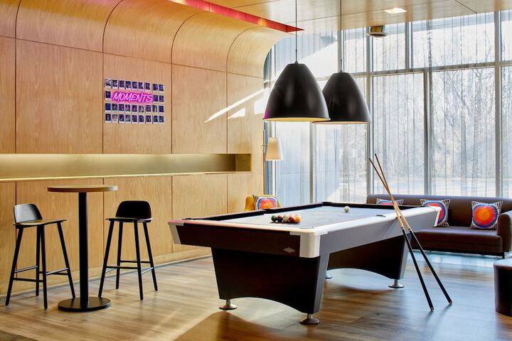 Pool 7 of 63