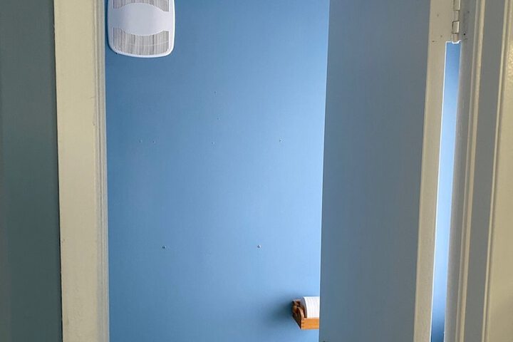 Room 15 of 78