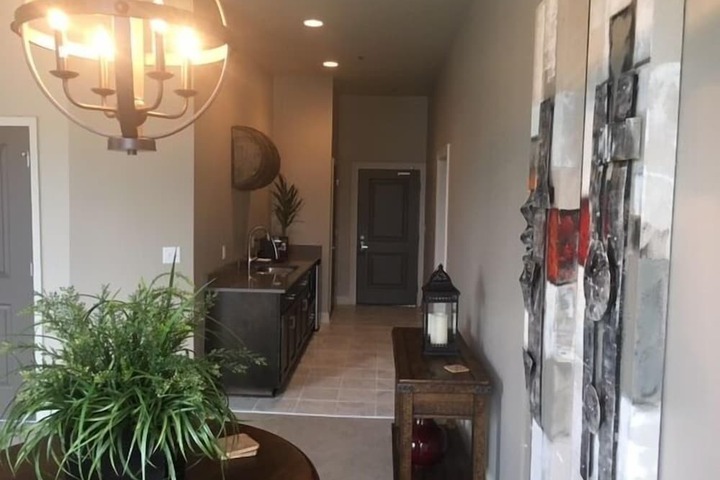 Room 43 of 45