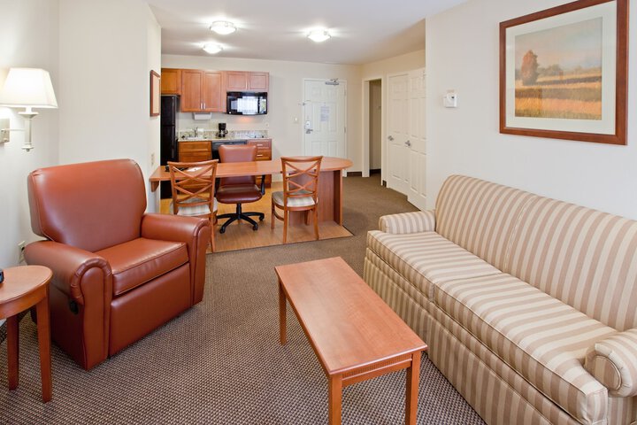 Room 22 of 57