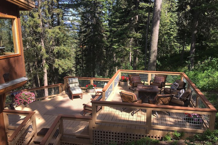 Terrace/Patio 93 of 101
