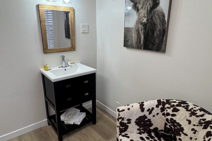 Room 40 of 75