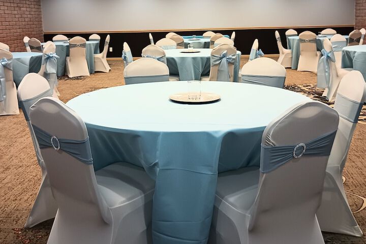 Meeting 102 of 120