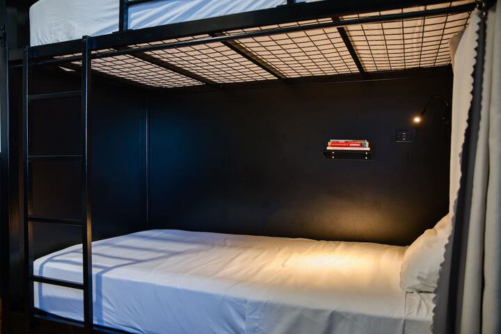 Howzit Hostels Hawaii