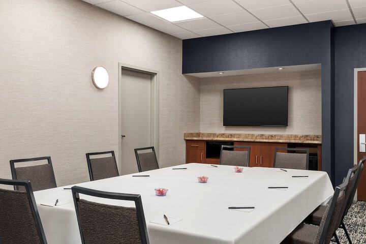 Meeting 14 of 28