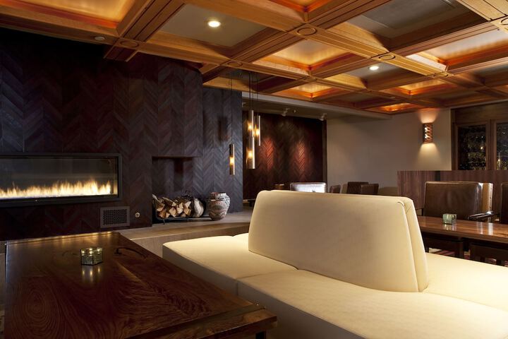 Eldorado Hotel & Spa
