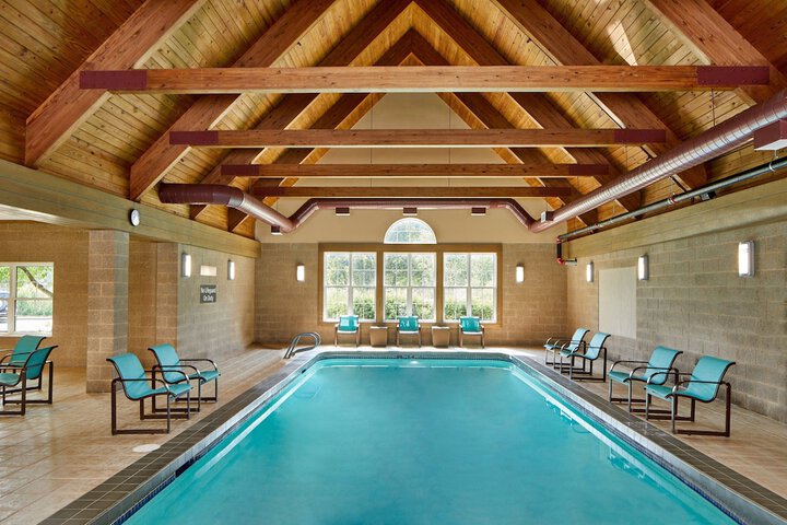 Pool 3 of 56