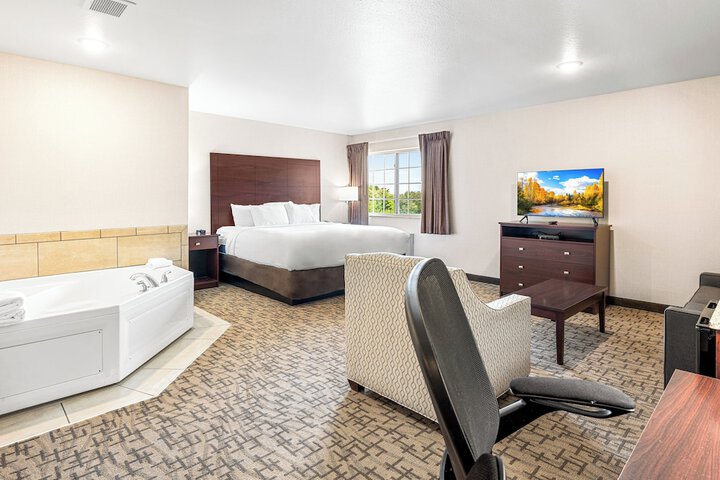 Room 44 of 81