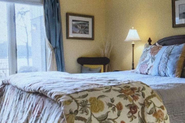 Room 32 of 92