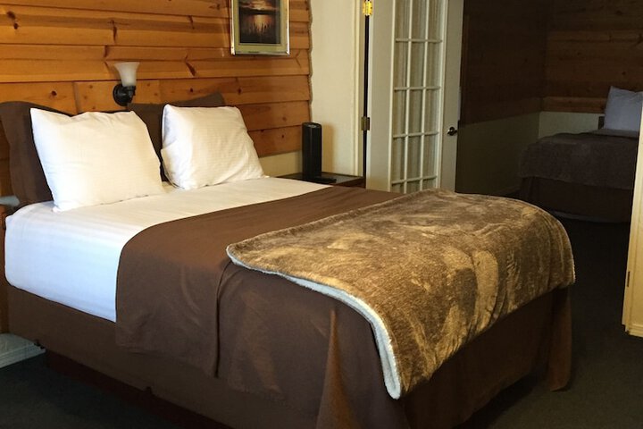 Room 20 of 52