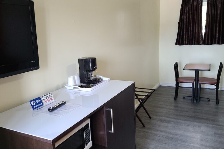 Room 55 of 60