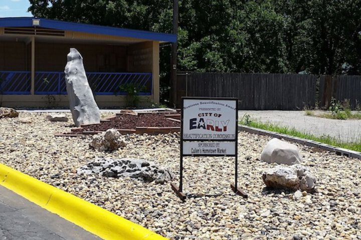 Royal Inn
