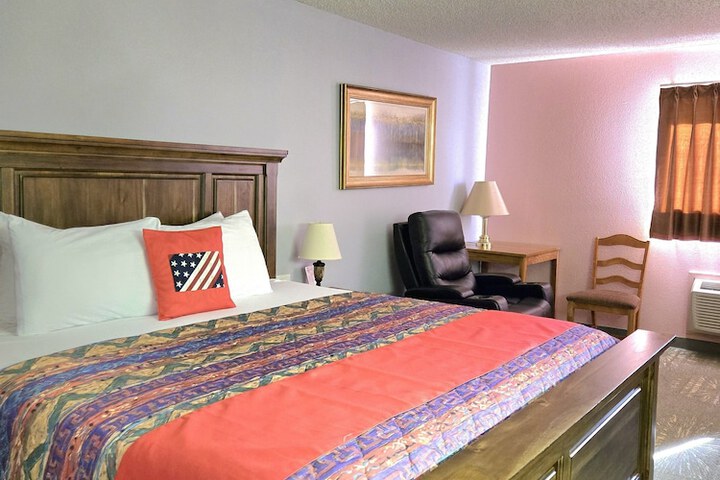 Room 7 of 21