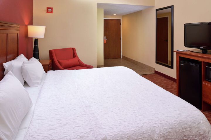 Room 13 of 49