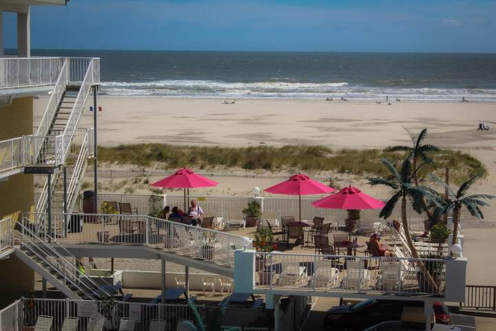 Beach 40 of 48