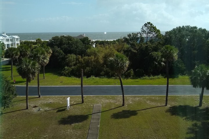 Beach 51 of 56
