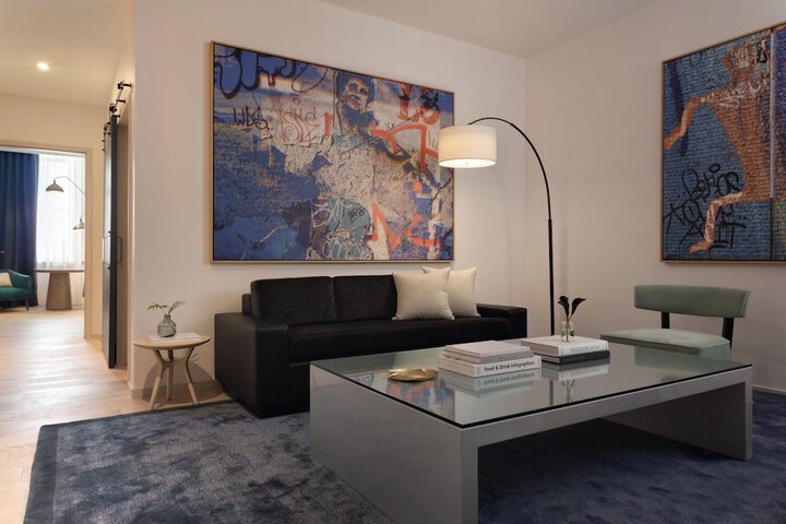 Kimpton Pittman Hotel – Downtown Dallas by IHG