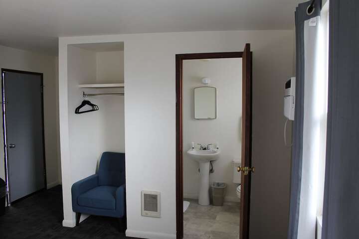 Room 31 of 36