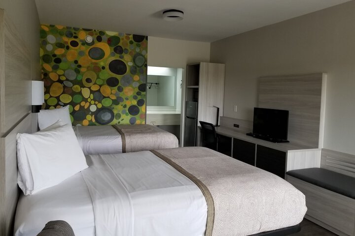 Room 41 of 57