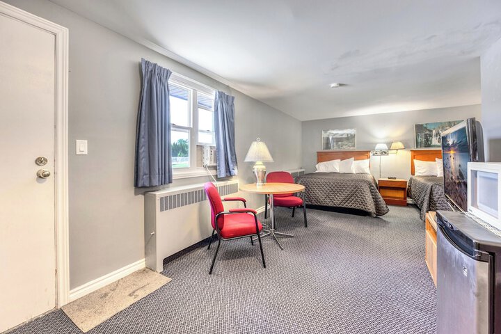 Room 62 of 72