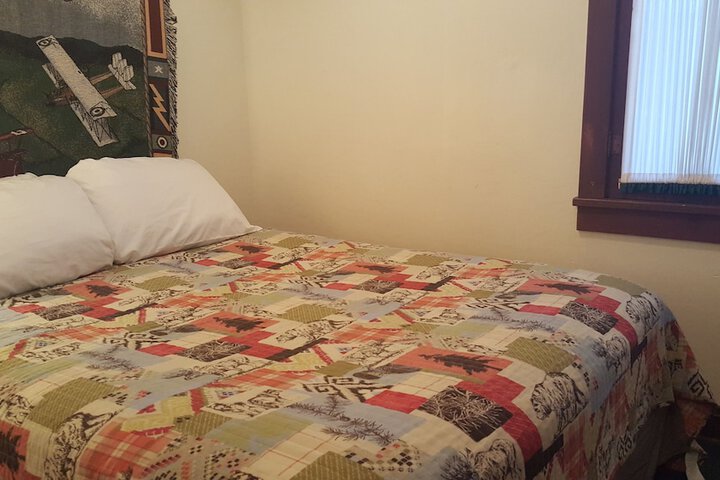 Room 73 of 175