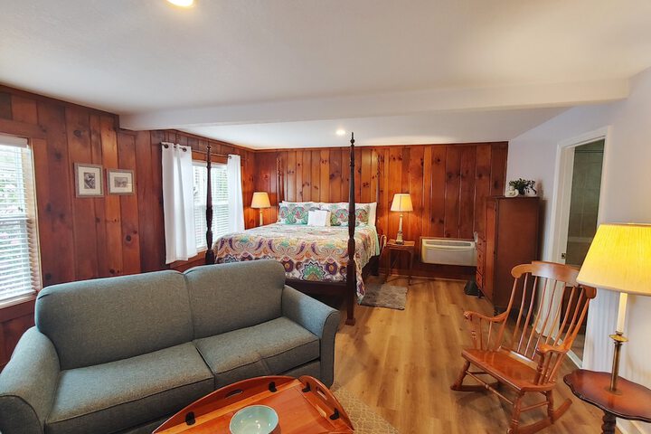 Room 15 of 71