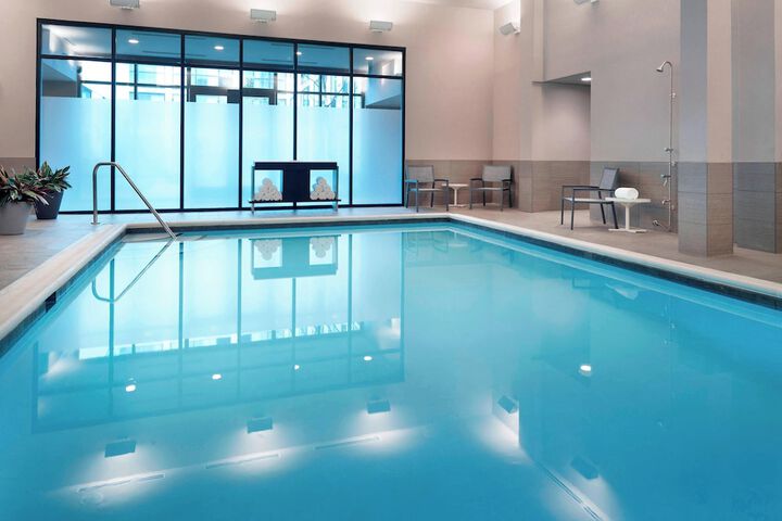 Pool 2 of 46