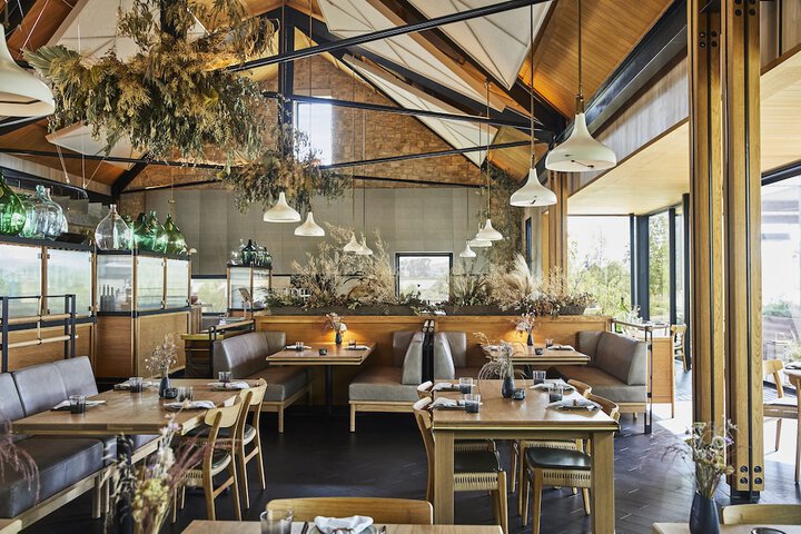 Stanly Ranch Auberge Collection