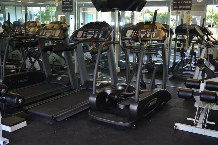 Health and Fitness 72 of 73