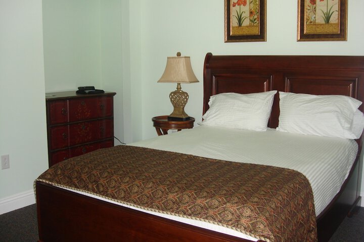 Room 19 of 26