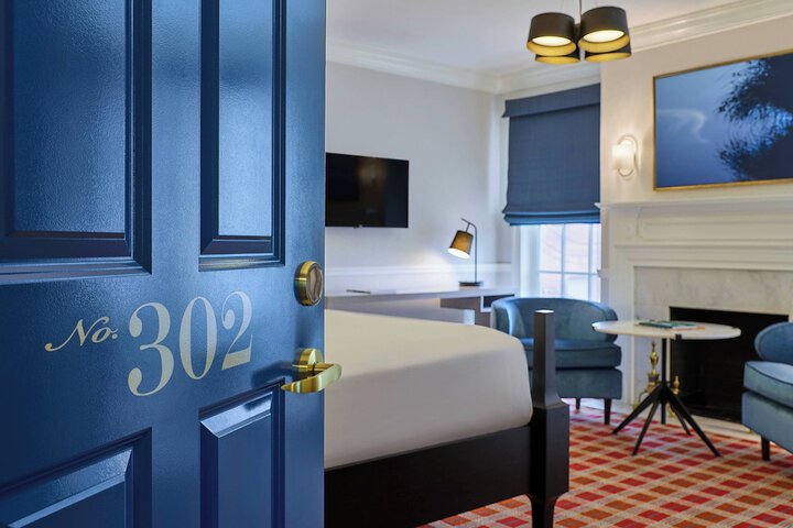 Room 10 of 47