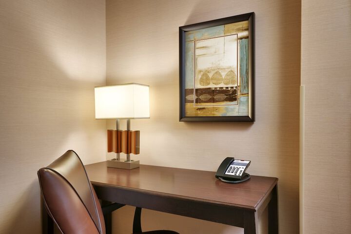 Holiday Inn Express Hotel & Suites Butte by IHG