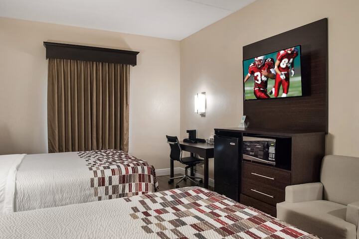 Room 22 of 51