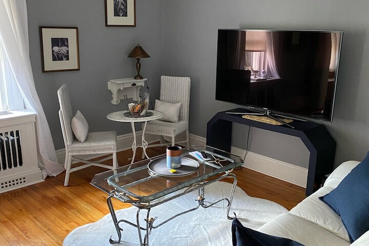 Room 95 of 134