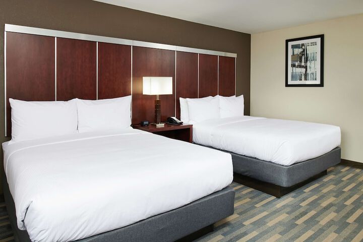 Room 20 of 42