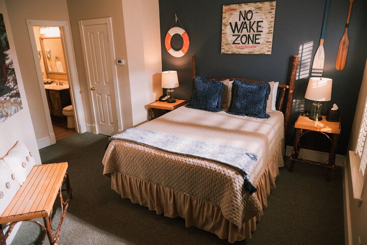 Room 56 of 108