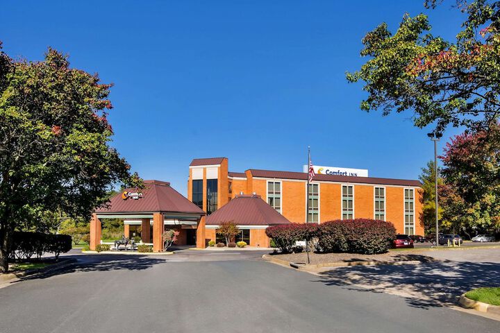 Hotel 2 of 31