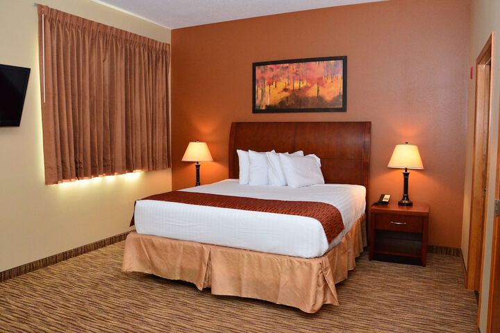 Room 14 of 47