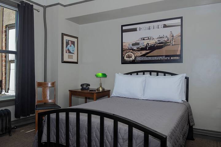 Room 64 of 166