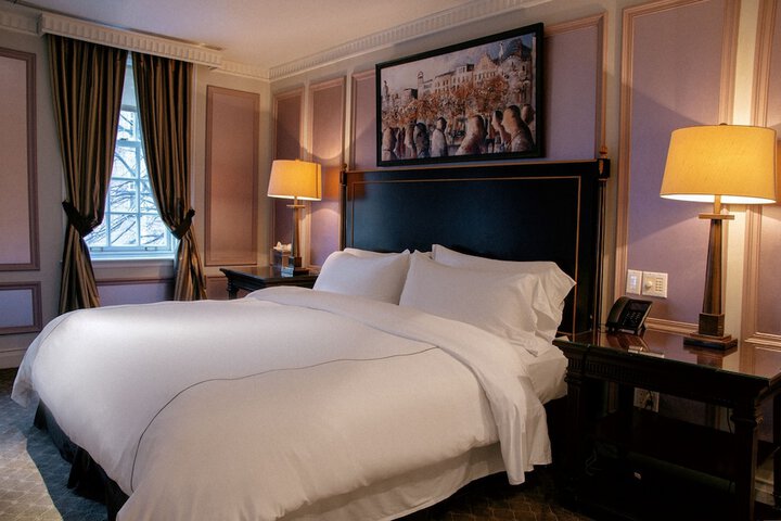 Room 25 of 61
