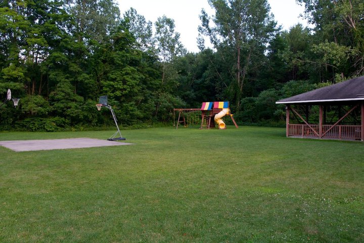 Property Grounds 55 of 57