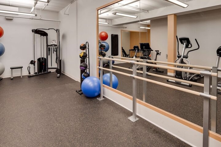 Health and Fitness 37 of 37