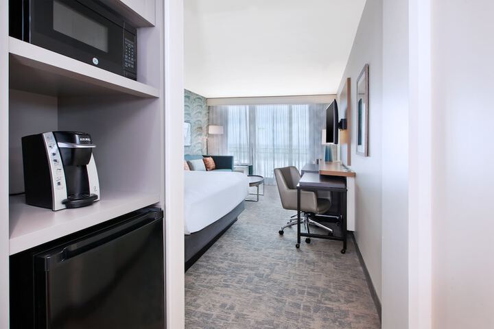 Room 12 of 56