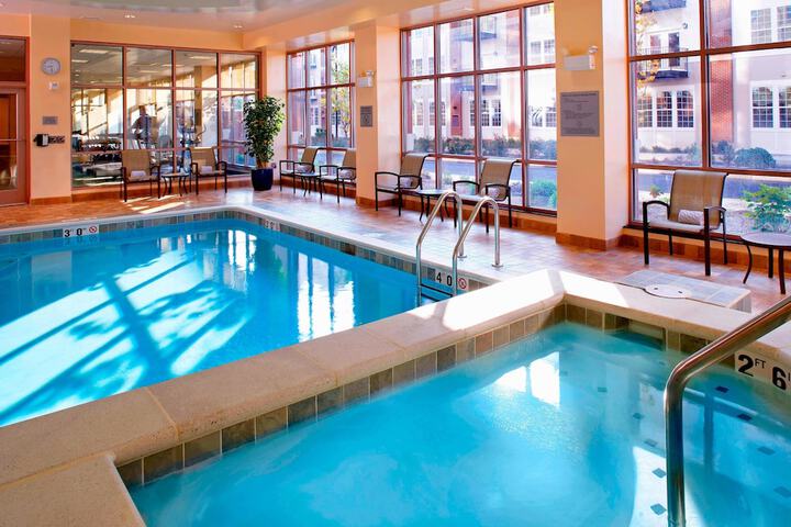 Pool 2 of 34