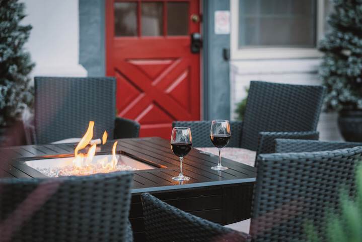 Terrace/Patio 123 of 131