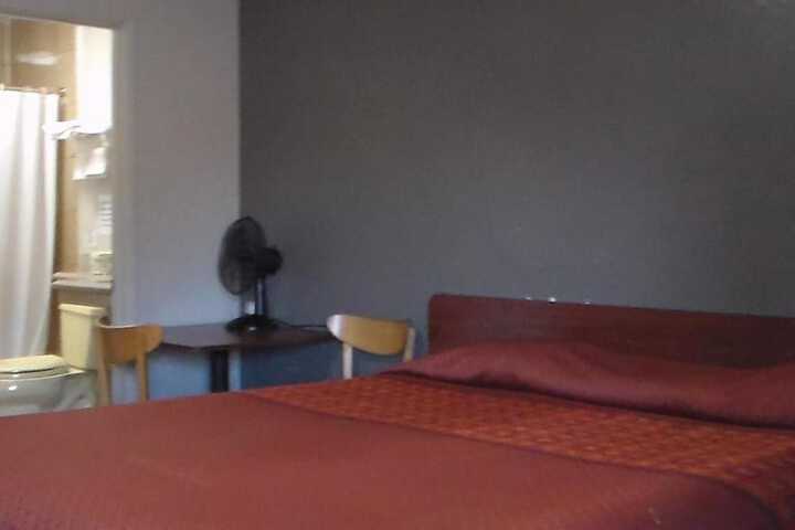 Room 26 of 30