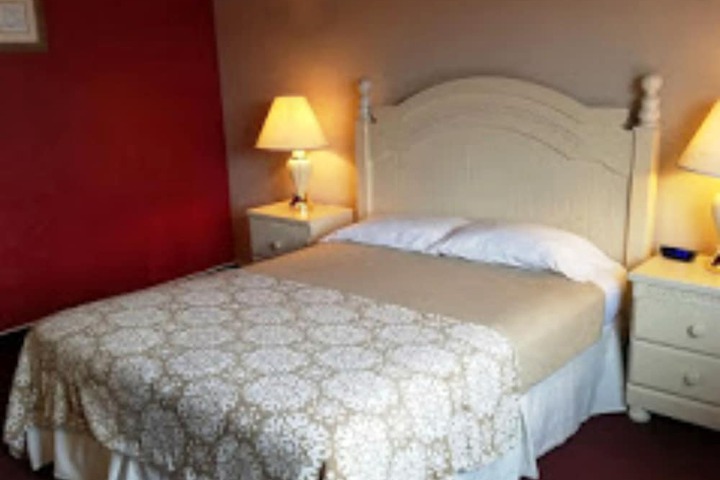 Room 56 of 120
